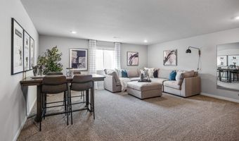 1027 34TH St SE, Altoona, IA 50009
