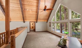 2904 Ute Pl, Arnold, CA 95223
