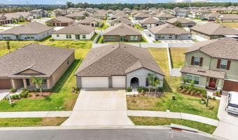 2991 FLYING BLACKBIRD Rd, Bartow, FL 33830