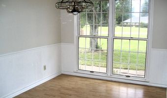 1249 9th St, Ashdown, AR 71822