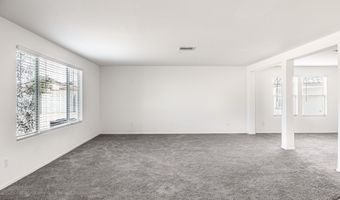 25866 W EUCLID Ave, Buckeye, AZ 85326