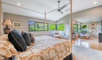 6015 Kalanianaole Hwy, Honolulu, HI 96821