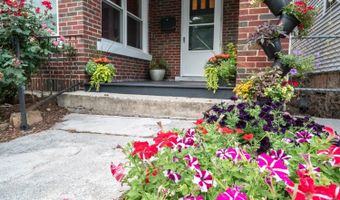 1510 19th Ave, Altoona, PA 16601