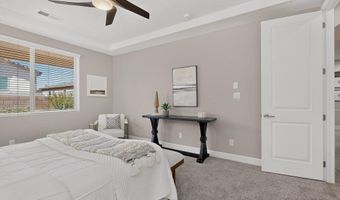 11920 Giacomo Ave SE, Albuquerque, NM 87123