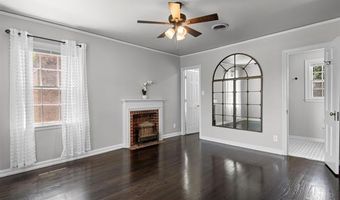 1401 SE Delaware Ave, Bartlesville, OK 74003