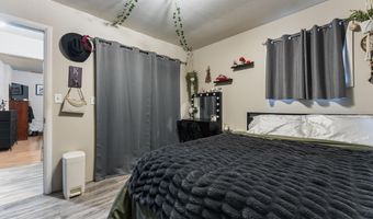 10473 Mill Creek Rd SE, Aumsville, OR 97325