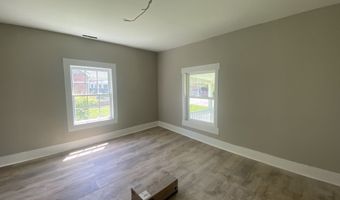 1 E 4th St, Aragon, GA 30104