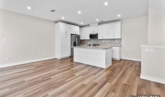 1206 W Cara, Anaheim, CA 92805