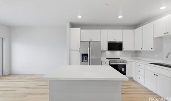 91-3529 Nana Hope St 5305, Ewa Beach, HI 96706