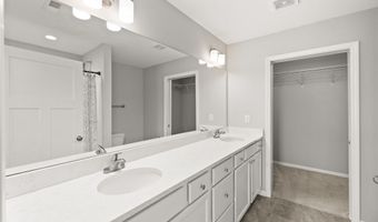 5841 SE 22nd Ct, Des Moines, IA 50320