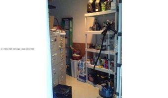2950 NE 188th St 304, Aventura, FL 33180
