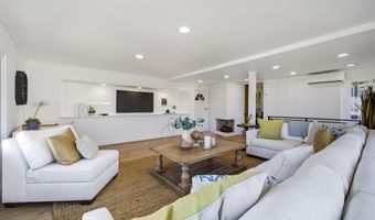 126 Palatine Dr, Alhambra, CA 91801