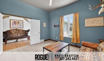 2938 Palmer Dr, Casper, WY 82601