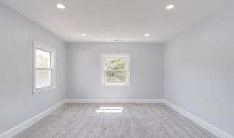 4404 CARLEVIEW Rd, Baltimore, MD 21207