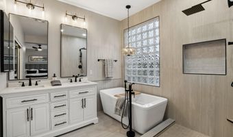 26645 N 42ND St, Cave Creek, AZ 85331