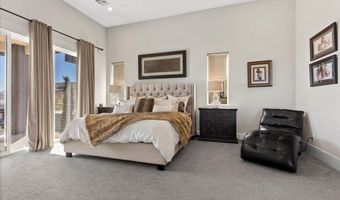 10941 Earth Hues Ct, Las Vegas, NV 89135