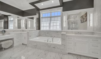 3761 WINTERGREEN Ter, Algonquin, IL 60102