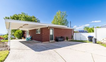 285 E 1650 S, Bountiful, UT 84010