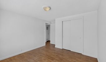 7201 Canary Ln NE, Albuquerque, NM 87109