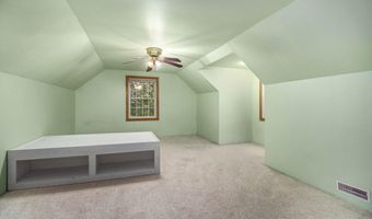 1944 Lincoln Rd, Allegan, MI 49010