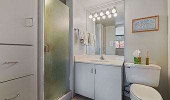 1856 FORT CANYON Rd, Alpine, UT 84004