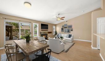 250 Del Mesa Ct, Oceanside, CA 92058
