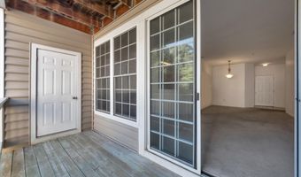 2004 PEGGY STEWART Way 204, Annapolis, MD 21401
