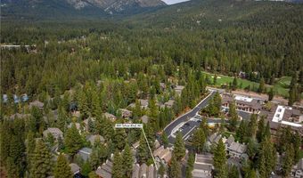 989 Tahoe Blvd 61, Incline Village, NV 89451