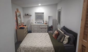 310 Lincoln St, Allegan, MI 49010