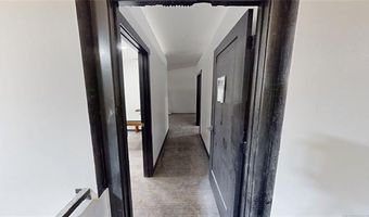 16473 County Road 1560, Ada, OK 74820