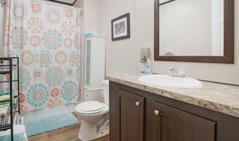 11507 Kindall Dr, Abbeville, LA 70510