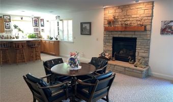 467 Country Walk, Amherst, OH 44001