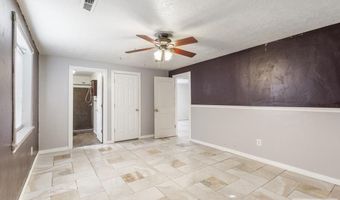 1305 Lyn Dr, Blackfoot, ID 83221
