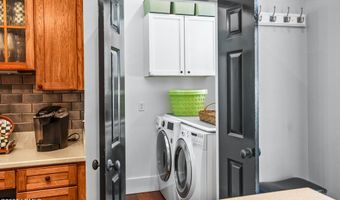 22 Harford B, Beaufort, SC 29906