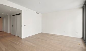 333 Ward Ave 1213, Honolulu, HI 96814