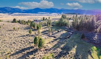 14160 MT Highway 141, Avon, MT 59713