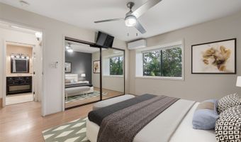 46-010 Aliikane Pl 212, Kaneohe, HI 96744