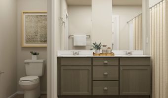 20461 Myrtle Pl E Plan: Cherry, Bonney Lake, WA 98391