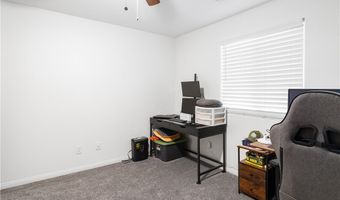 2213 Chandler Ranch Pl, Laughlin, NV 89029
