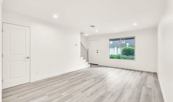 914 Fairview Ave 15, Arcadia, CA 91007