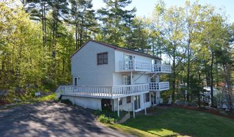 147 Weirs Blvd 7, Laconia, NH 03246