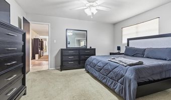 3003 Sunland Dr, Alamogordo, NM 88310