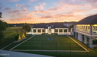 440 Green Teal Ct, Biloxi, MS 39531