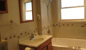 306 W 8th St, Atlantic, IA 50022