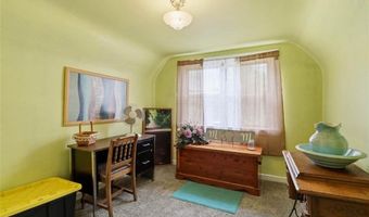 177 N Church St, Austin, IN 47102