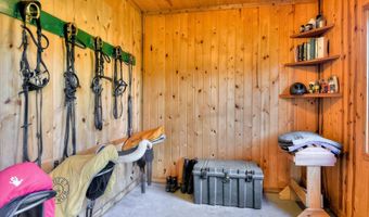 680 Implement Rd, Aiken, SC 29803