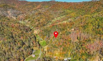 44 Toms Creek Rd, Bakersville, NC 28705