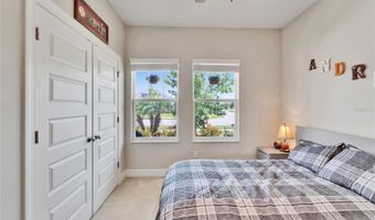 7116 ESTERO Ct, Apollo Beach, FL 33572