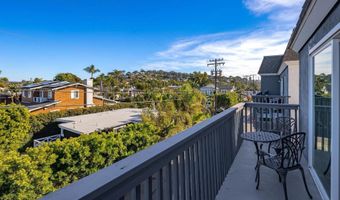 2721 Camino Del Mar, Del Mar, CA 92014