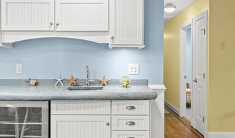 1602 BAYARD Ave, Dewey Beach, DE 19971